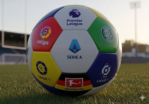 咪咕免费直播界面